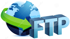 FTP FTP